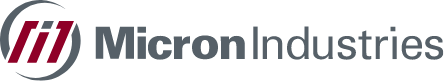 Micron Industries of Rochester, Inc