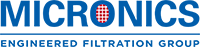 Micronics, Inc.
