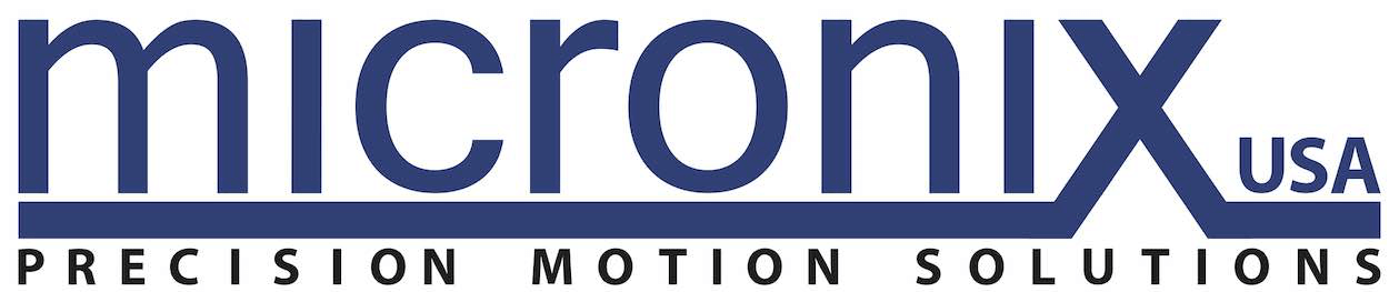 MICRONIX USA