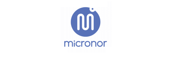 MICRONOR Sensors