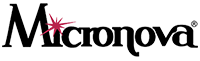 Micronova Manufacturing