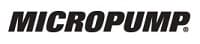 Micropump®, Inc.