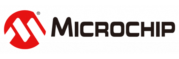 Microsemi Corporation