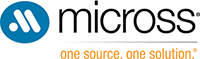 Micross Components