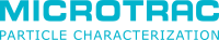 Microtrac MRB