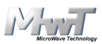 MicroWave Technology, Inc.