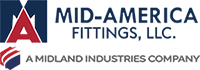 MID-AMERICA FITTINGS, LLC