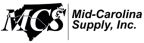 Mid-Carolina Supply