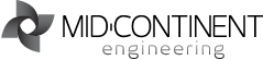 Mid-Continent Engineering