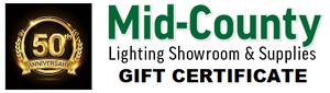 Mid-County Electrical Sales Corporation