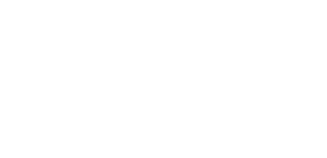 Mid-States Equipment, Inc