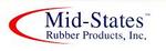 Mid-States Rubber Products, Inc.