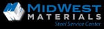 Mid-West Materials, Inc.
