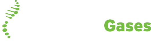 Middlesex Gases & Technologies, Inc.