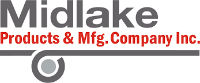 Midlake Products & Mfg. Co., Inc.
