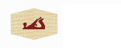 Midland Cabinet Company