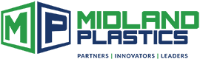 Midland Plastics, Inc