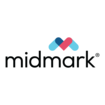 Midmark Corp.
