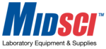 MIDSCI