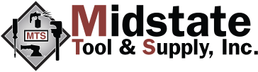 Midstate Tool & Supply, Inc