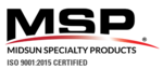 Midsun Specialty Products