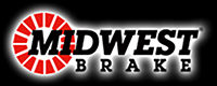 Midwest Brake