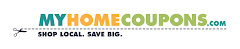 Midwest Cabinet & Counter Inc.