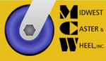 Midwest Caster & Wheel