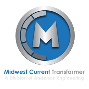 Midwest Current Transformer, Div. of Anderson Engineering of New Prague, Inc.
