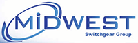MIDWEST Electrical Testing & Maintenance Co., Inc.