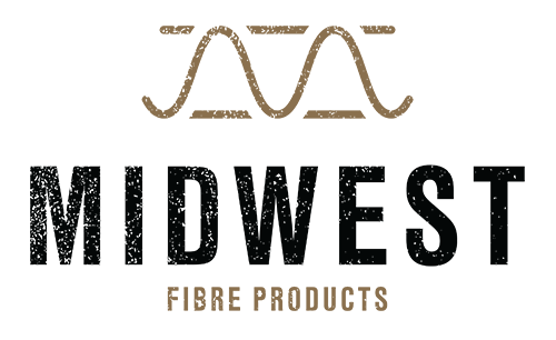 Midwest Fibre Products Inc.