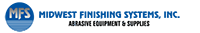 Midwest Finishing Systems, Inc.