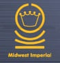 Midwest Imperial Steel Fabricators, LLC