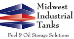 Midwest Industrial Tanks