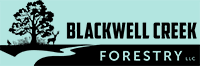 Midwest Lake Management, Inc.