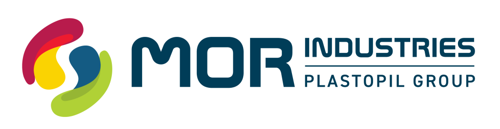 Midwest Metals, Inc.