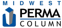 Midwest Perma-Column
