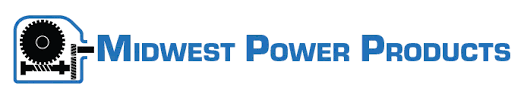 Midwest Power Products