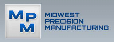 Midwest Precision Manufacturing