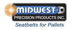 Midwest Precision Products, Inc