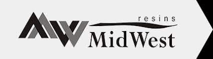 MIDWEST RESINS, INC.