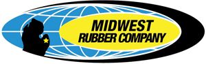 Midwest Rubber Company