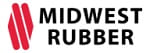 Midwest Rubber Service & Supply Co.