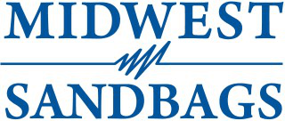 Midwest Sandbags