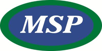 Midwest Screw Products, Inc.