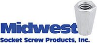 Midwest Socket Screw Products, Inc