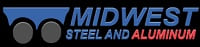 Midwest Steel & Aluminum