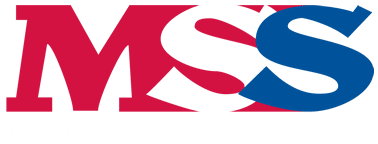 Midwest Storage Solutions, Inc.