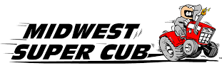 Midwest Super Cub