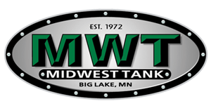 Midwest Tank Company
